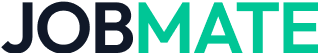 JOBMATE Logo