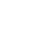 Document dismiss icon
