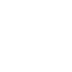 Verified user icon